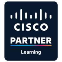 Cisco-Partner_learning_background_mb